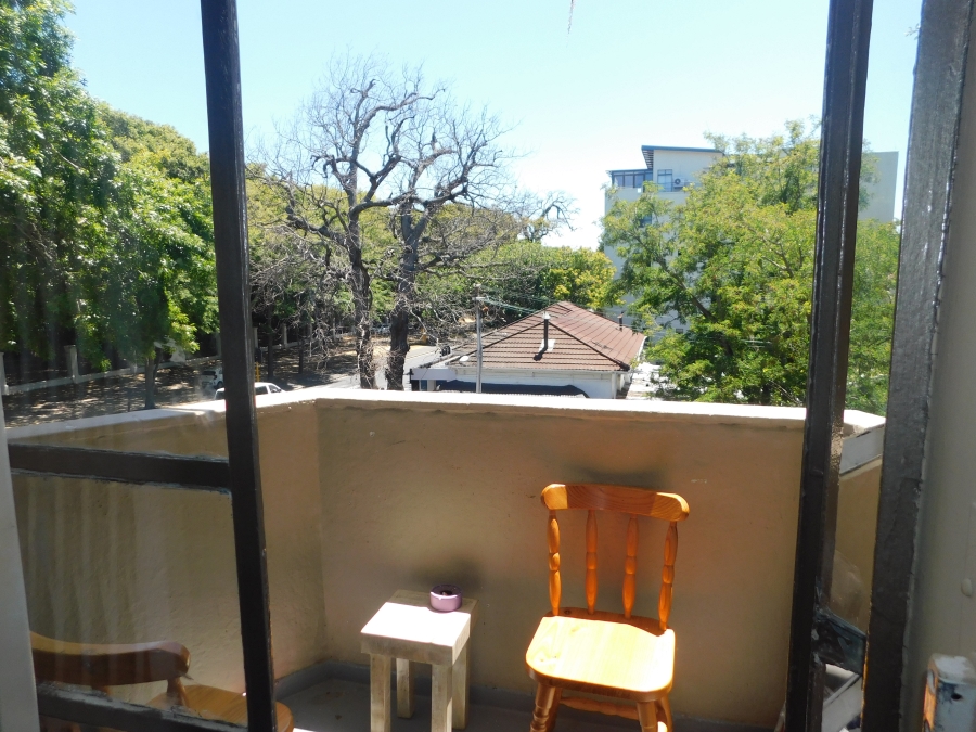 To Let 0 Bedroom Property for Rent in Rondebosch Western Cape